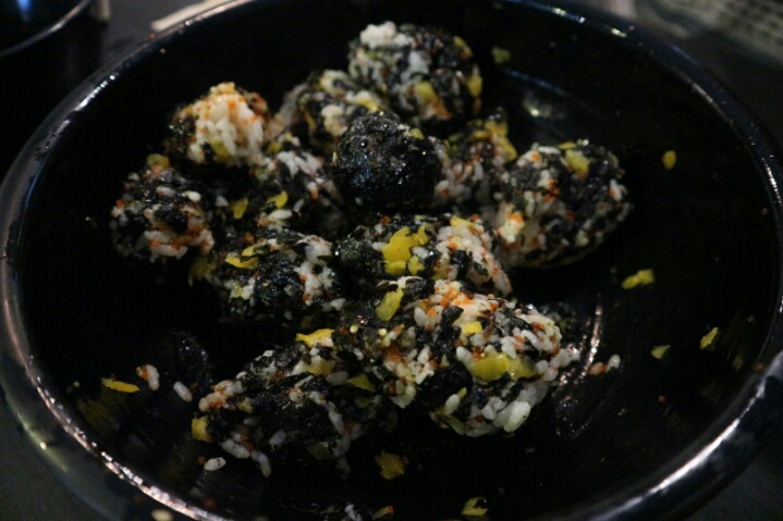 일산 기찬매운닭발 jpg | 인스티즈