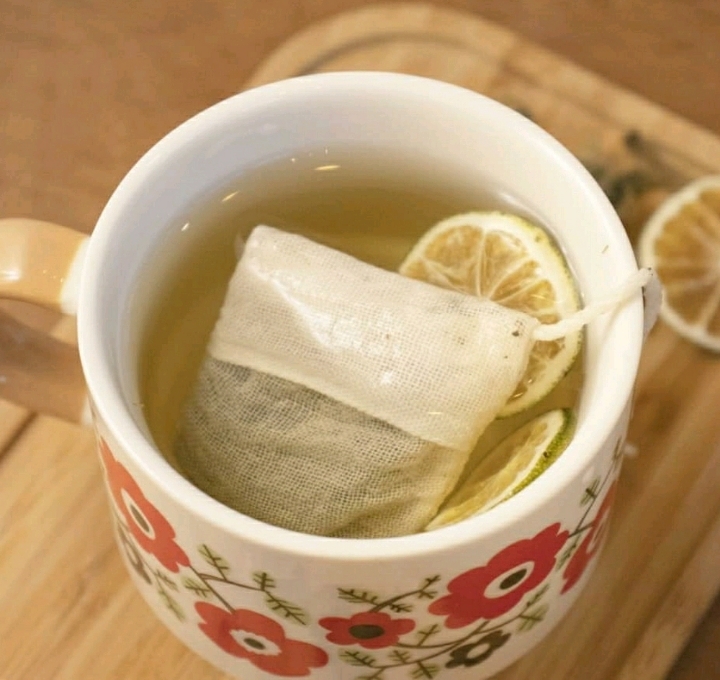 제로웨이스트를 실천하고 있는 사람들 | 인스티즈