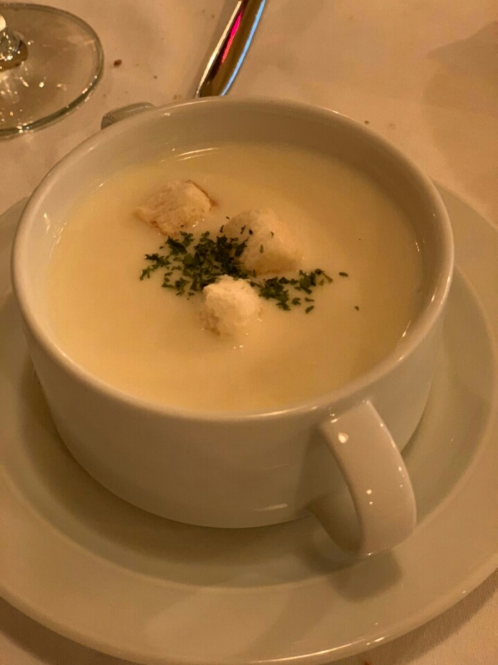 서울 강남구 볼트스테이크하우스 jpg | 인스티즈