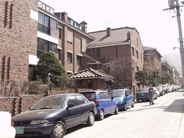 ba484b379a343b893b0dd507c0ee42e8eebe36f5