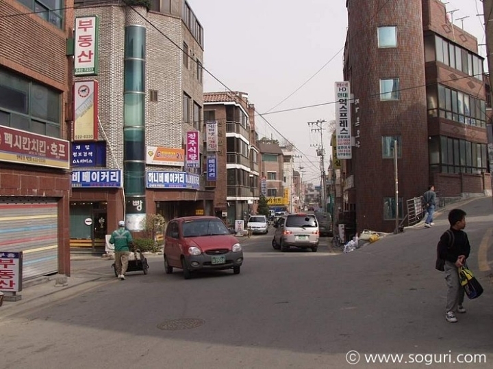 ba54f9c56e3c63068649716119b24d7bb9dd803f