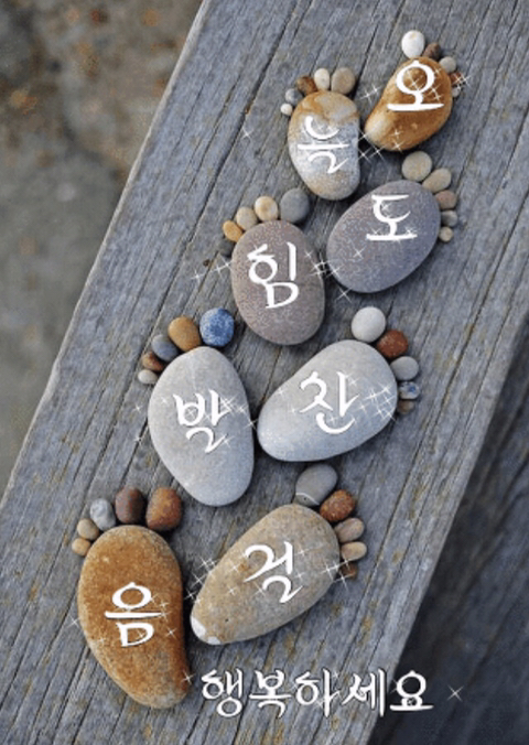 여름철에 음식이 쉬는 이유는? | 인스티즈