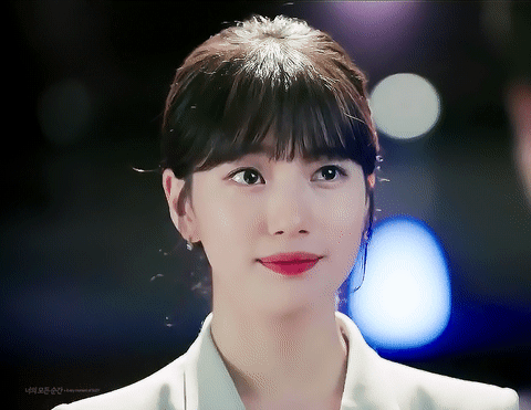 첫사랑인 편지 주인을 찾았는데.. 다른 사람을 사랑해버렸다.gif | 인스티즈