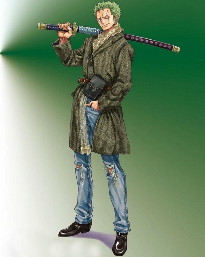 충격적인 구찌 콜라보.jpg | 인스티즈