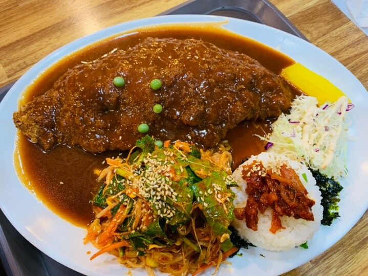 강원 원주시 아무리찾아도찾기힘든집 jpg | 인스티즈