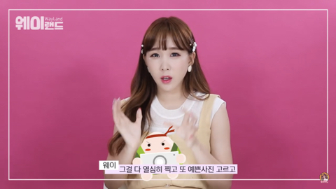 아이돌 홈마에 대한 고마움이 회의감으로 바뀔 때 | 인스티즈