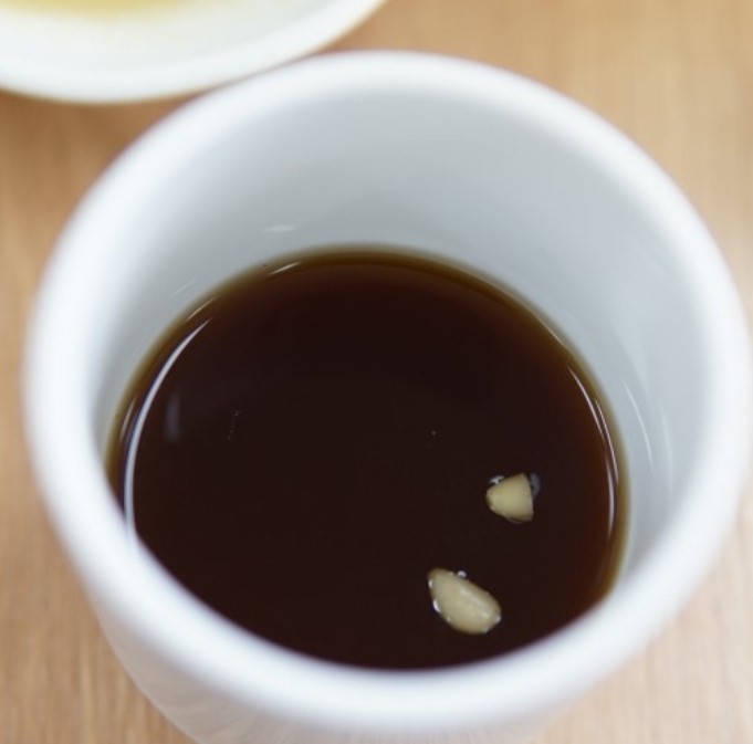 일산 우리하누 jpg | 인스티즈