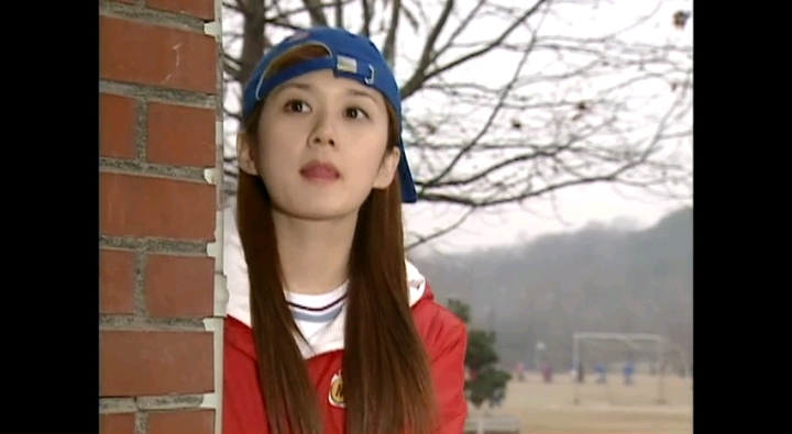 뉴논스톱 동근이랑 나라의 데이트아닌 데이트 | 인스티즈