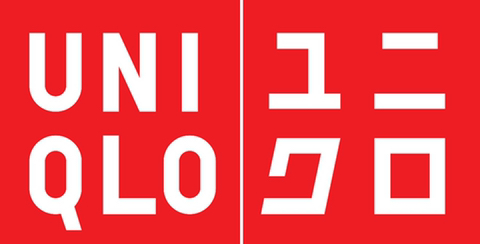 영어 발음도 못하는 주제에 꼴에 영어로 회사 세운 꼬라지 하고는.jpg | 인스티즈