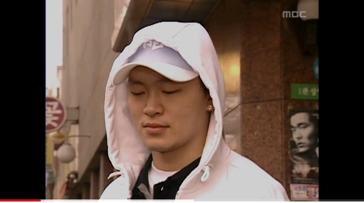 뉴논스톱 동근이랑 나라의 데이트아닌 데이트 | 인스티즈