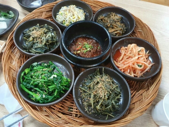 강원 원주시 보릿고개 본점 jpg | 인스티즈