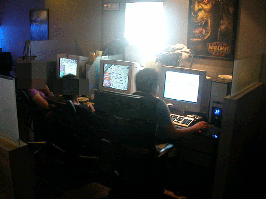 90년대후반~00년대초반으로 돌아갈수있다면 ... 돌아간다 vs 안돌아간다 | 인스티즈