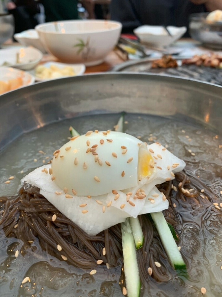 의정부 해뜨루 jpg | 인스티즈