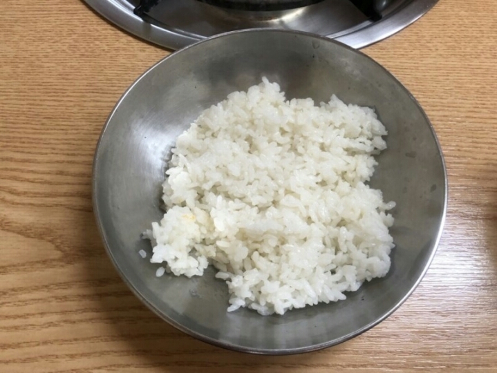 부산 부산진구 제일솥뚜껑 jpg | 인스티즈