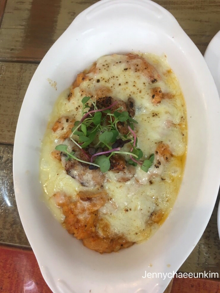 포항 홈파스타 jpg | 인스티즈