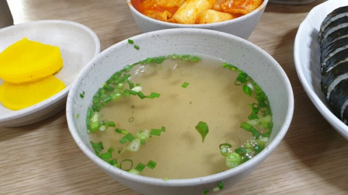 제주도 제원분식 jpg | 인스티즈