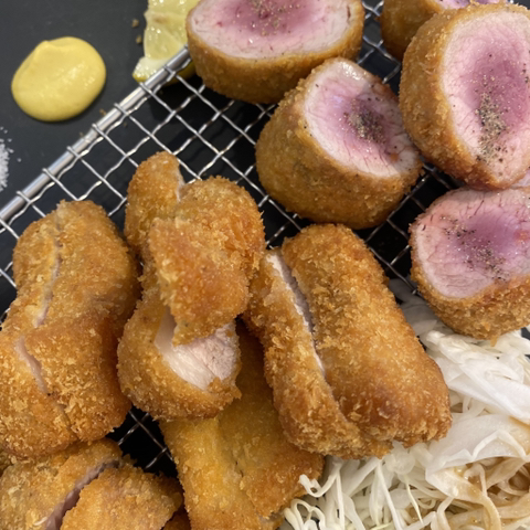 부산 서면 대쿠이 | 인스티즈