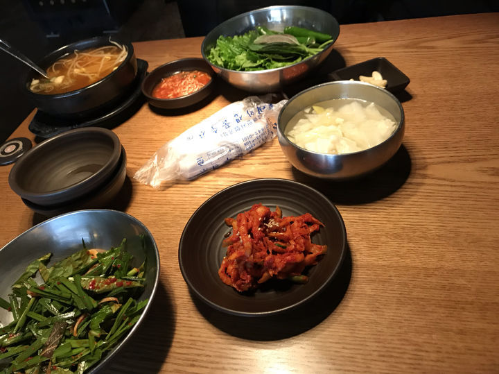 서울 강남구 리북집 jpg | 인스티즈