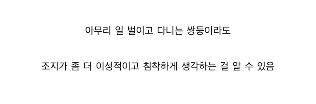 bc5ab0b4a20be89ec3bfb86309296e328dedf257