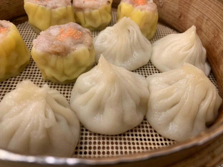 서울 마포구 이품분식 jpg | 인스티즈