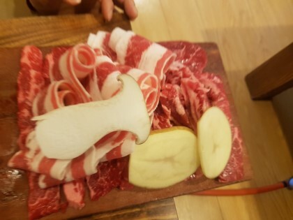 서울 강서구 푸른농장해바라기 jpg | 인스티즈