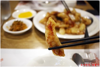 서울 강남구 대가방 본점 jpg | 인스티즈