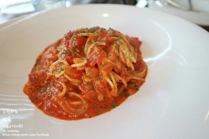 일산 에떼르노 jpg | 인스티즈