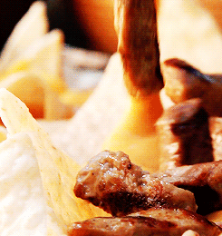 다이어트 자극 짤.gif | 인스티즈