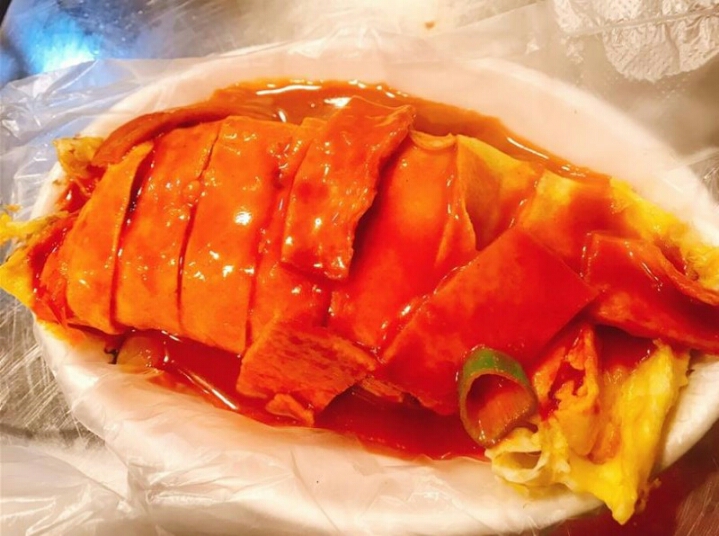 까치네 이미지