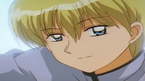 남자 성우계의 아이돌이라는 김장 성우 | 인스티즈