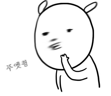 여름에 이어 겨울에도 알바생을 힘들게 하는것 | 인스티즈