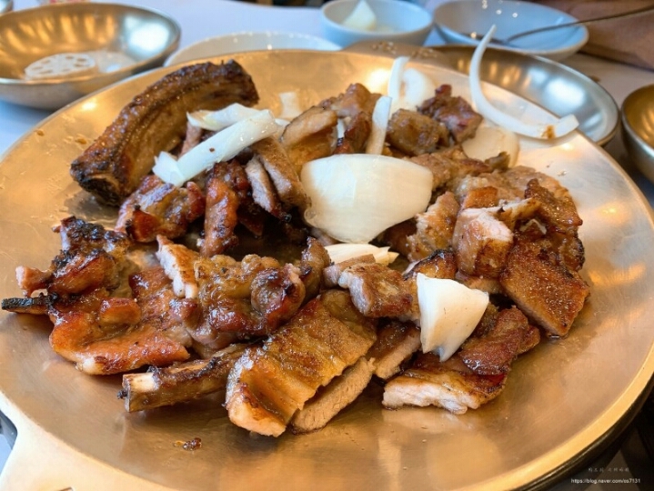 세종시 연서면 산장가든 jpg | 인스티즈