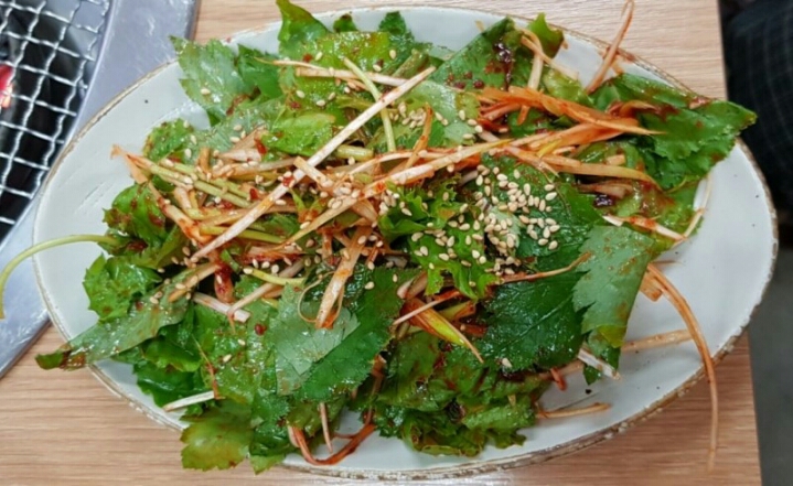 일산 우리하누 jpg | 인스티즈