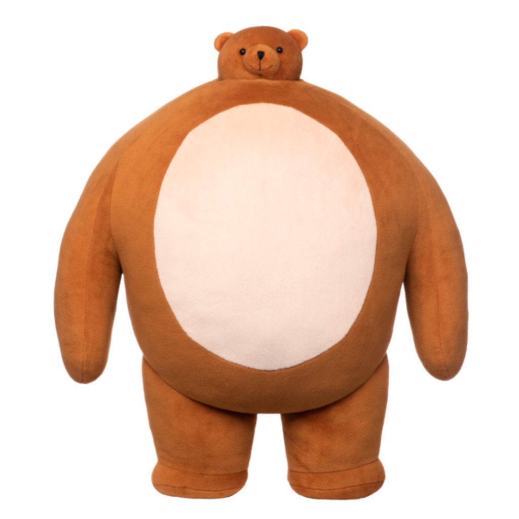 [무한도전] 형돈아 이사가자 | 인스티즈