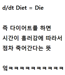 bdab692e8ea2075f477b579bde1bb0313c803ccf