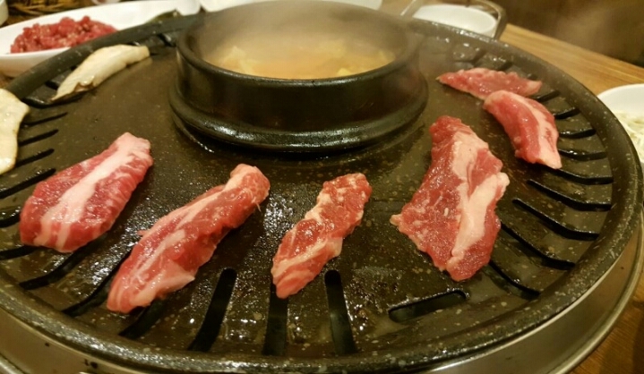 서울 강서구 푸른농장해바라기 jpg | 인스티즈