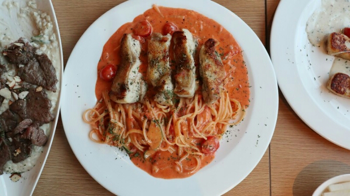 일산 에떼르노 jpg | 인스티즈