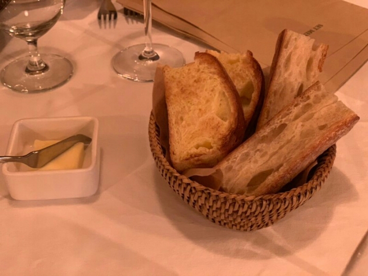 서울 강남구 볼트스테이크하우스 jpg | 인스티즈