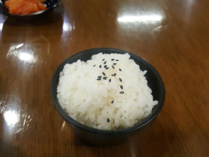 충주 진우동돈까스 jpg | 인스티즈