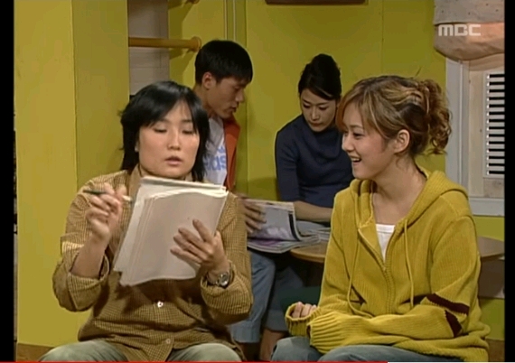 be5d1cc8c029593b40b17f19c1a4b9ec913adf50