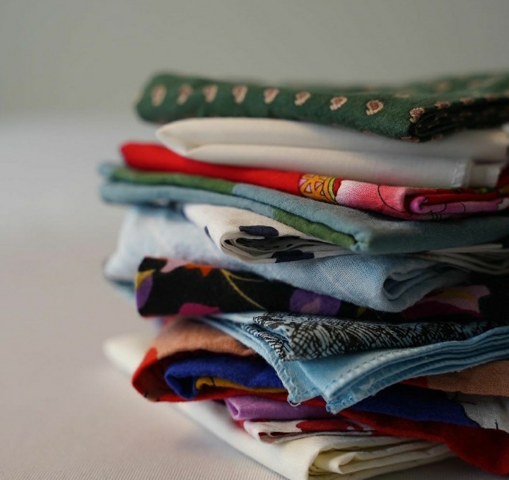 제로웨이스트를 실천하고 있는 사람들 | 인스티즈