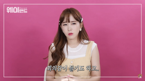 아이돌 홈마에 대한 고마움이 회의감으로 바뀔 때 | 인스티즈