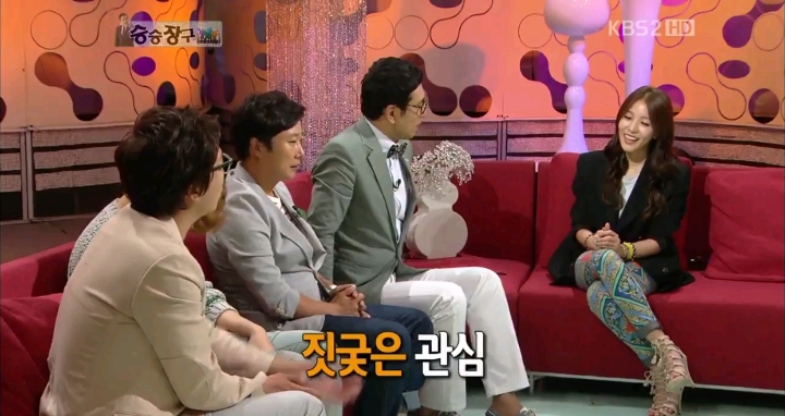 일본활동하는 16살의 보아를 버티게 해준 사람들 | 인스티즈