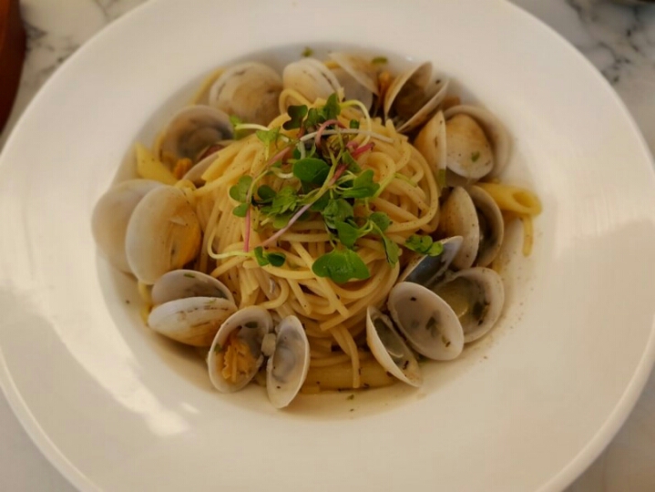 포항 홈파스타 jpg | 인스티즈