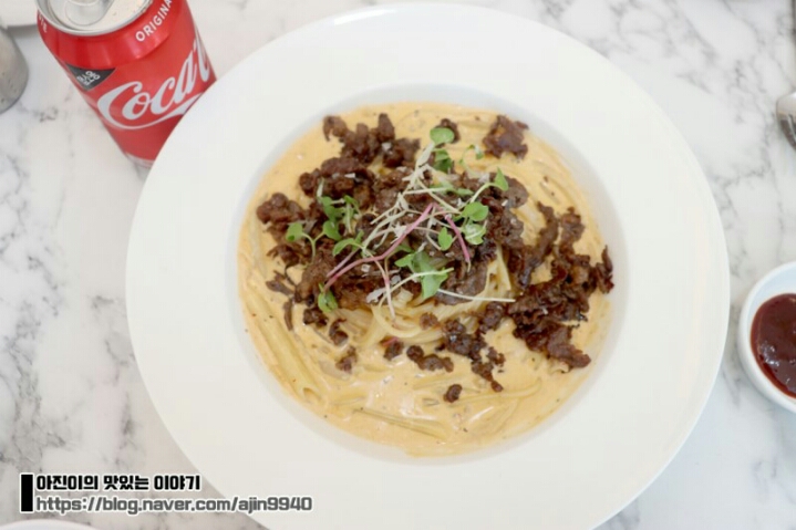 포항 홈파스타 jpg | 인스티즈