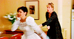 [마블] 미친 얘가 여기 나왔다고?! 싶은 배우+남배우들 모음 | 인스티즈