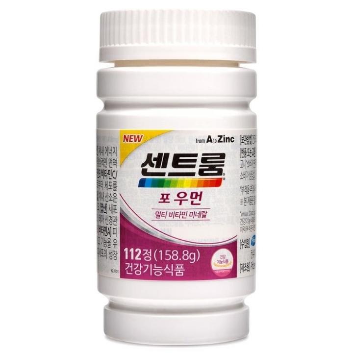 조정석 직업만족도 아주 최상인것같았던 그때 그 시기 | 인스티즈
