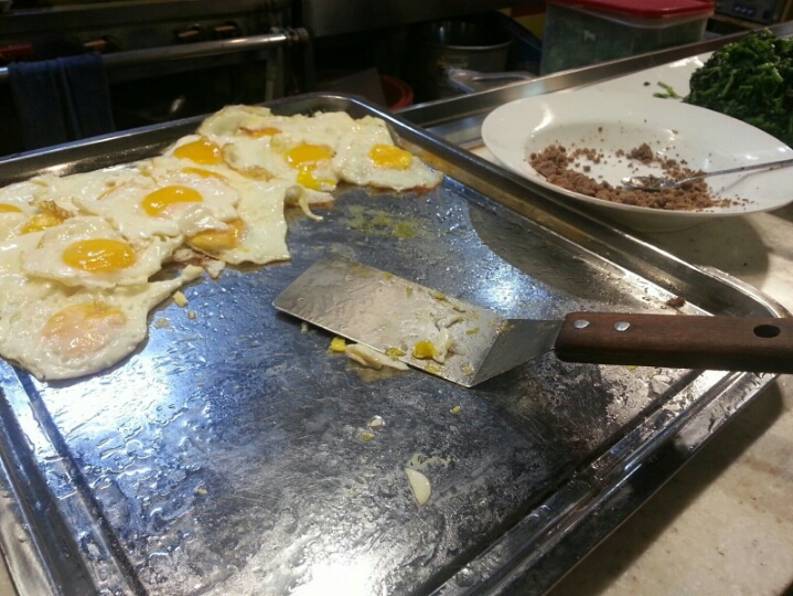 서울 마포구 비비리 jpg | 인스티즈
