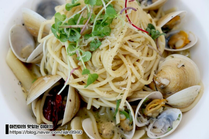 포항 홈파스타 jpg | 인스티즈