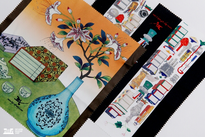 c03769321b2b05dffceef4153a7aaa9db0ee94c3